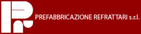 Prefabbricazione.com